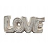 NAPIS LOVE - VINTAGE