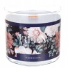 Świeca zapachowa w szkle Gardenia Obsession ARTMAN