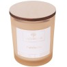 Świeca BOHO Palo Santo