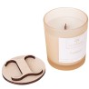 Świeca BOHO Palo Santo