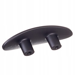 Uchwyt czarny Schwinn Z122 roz. 32mm
