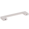 Uchwyt meblowy KASZMIR SCHWINN roz.96mm