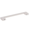 Uchwyt meblowy KASZMIR SCHWINN roz. 128 mm