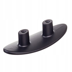 Uchwyt czarny Schwinn Z122 roz. 32mm