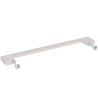 Uchwyt meblowy KASZMIR SCHWINN roz.160mm