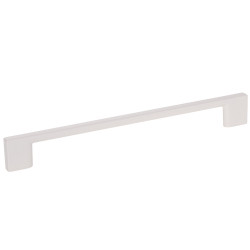 Uchwyt meblowy KASZMIR SCHWINN roz.192mm