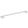 Uchwyt meblowy KASZMIR SCHWINN roz.192mm