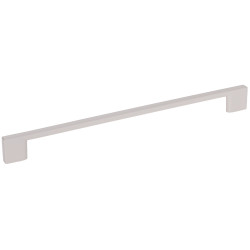 Uchwyt meblowy KASZMIR SCHWINN roz.256mm