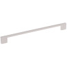 Uchwyt meblowy KASZMIR SCHWINN roz.256mm
