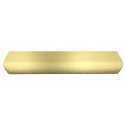 UCHWYT KRAWĘDZIOWY ZŁOTY roz 160 mm