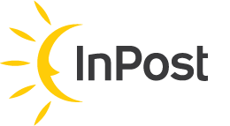 inpost-logo.png