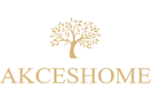 Akceshome